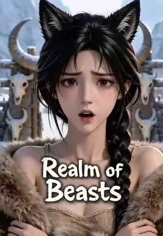 Realm of Beasts