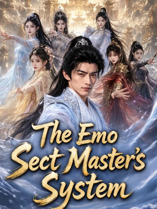 The Emo Sect Master's System