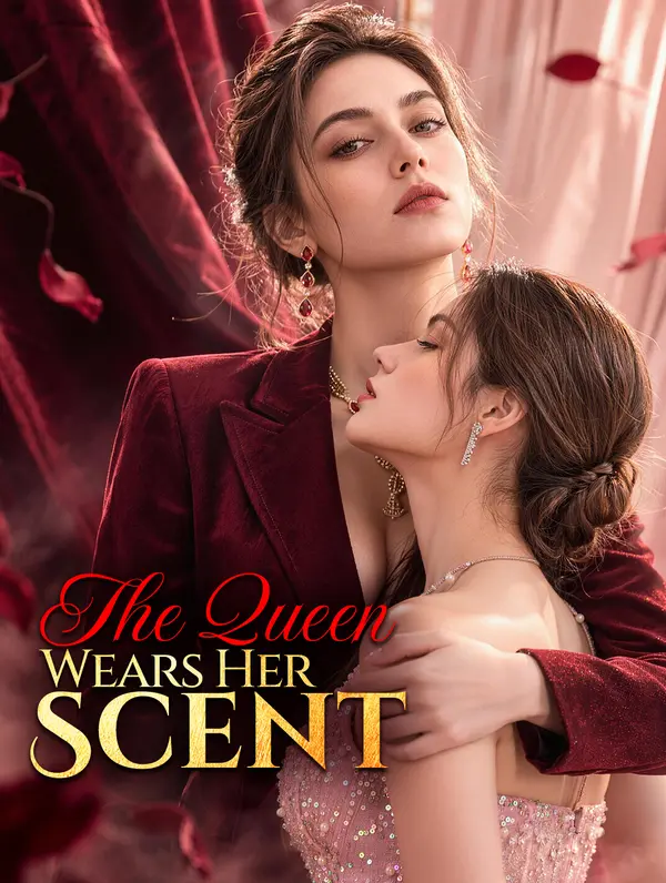 Nữ Vương Mang Hương Nàng