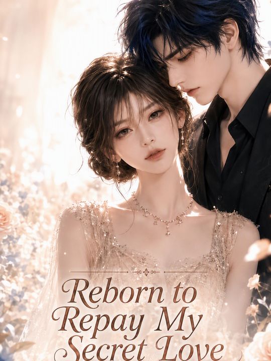 Reborn to Repay My Secret Love