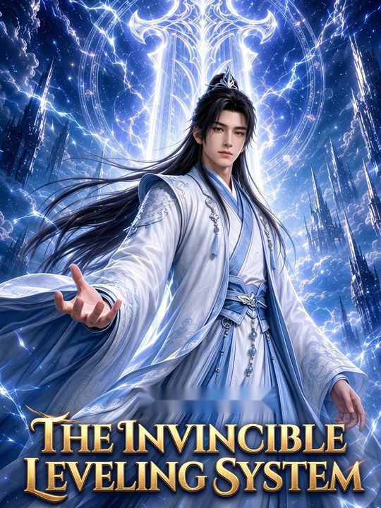 The Invincible Leveling System