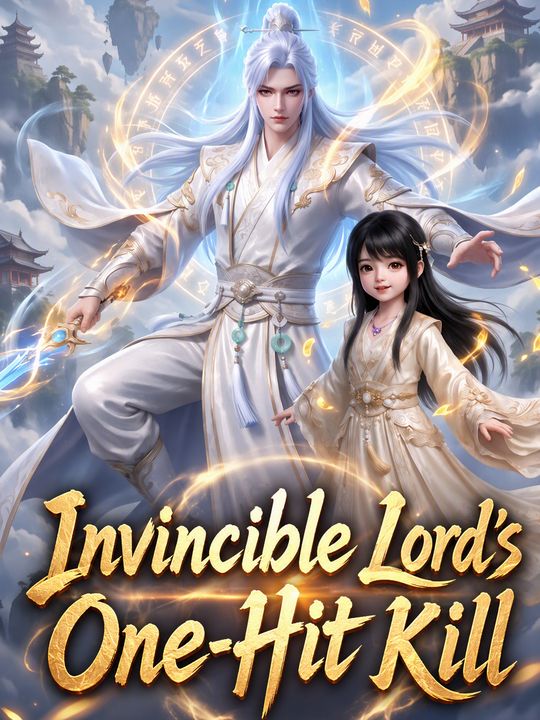 Invincible Lord's One-Hit Kill