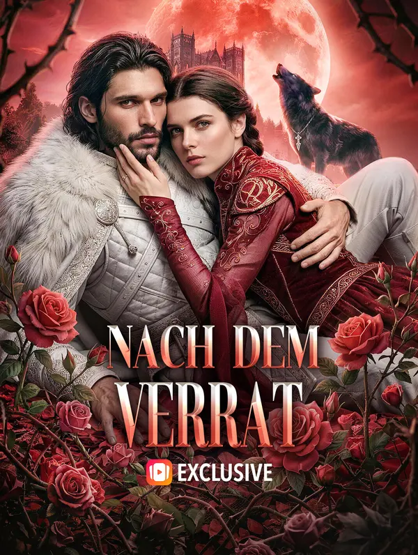 Nach dem Verrat(Synchron)