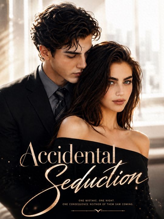 Accidental Seduction.
