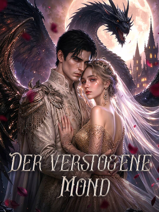 Der verstoßene Mond