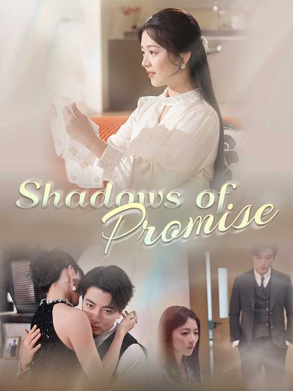 [DUBBED] Shadows of Promise