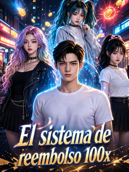El sistema de reembolso 100x