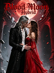 Blood Moon Hybrid