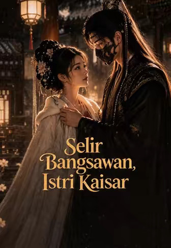 Selir Bangsawan, Istri Kaisar