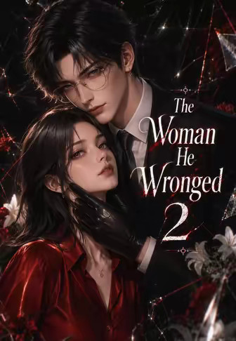 The Woman He Wronged 2