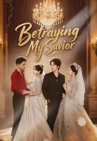 Betraying My Savior