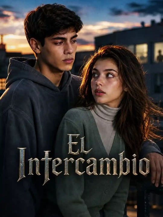 The Heir's Fake School Romance