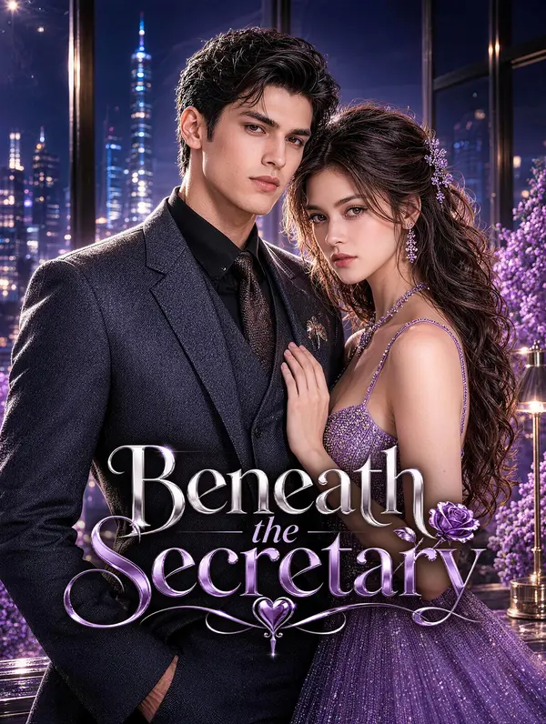 Beneath the Secretary