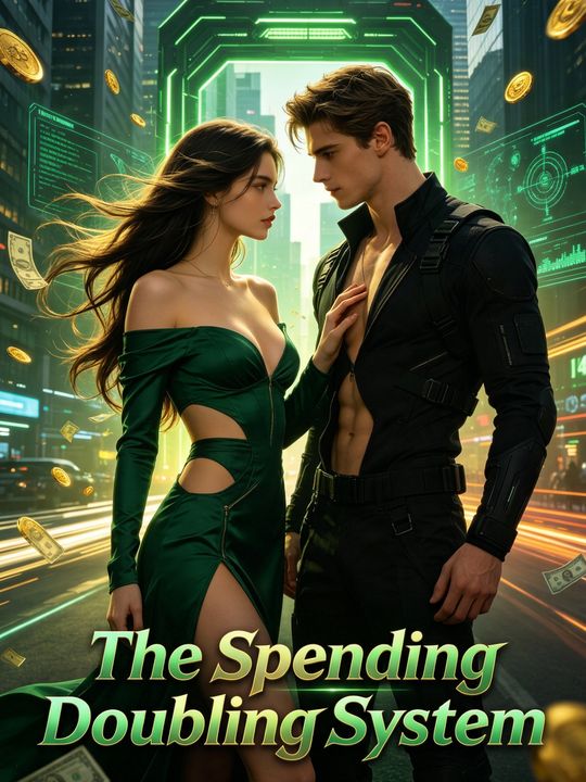 The Spending Doubling System
