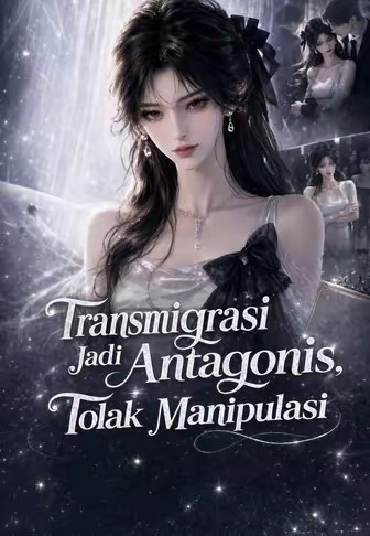 Transmigrasi Jadi Antagonis, Tolak Manipulasi