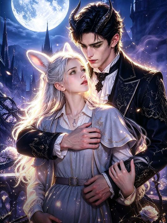 Dragon’s Sole Beloved
