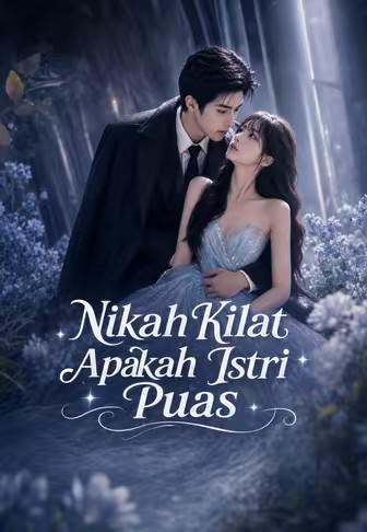 Nikah Kilat, Apakah Istri Puas