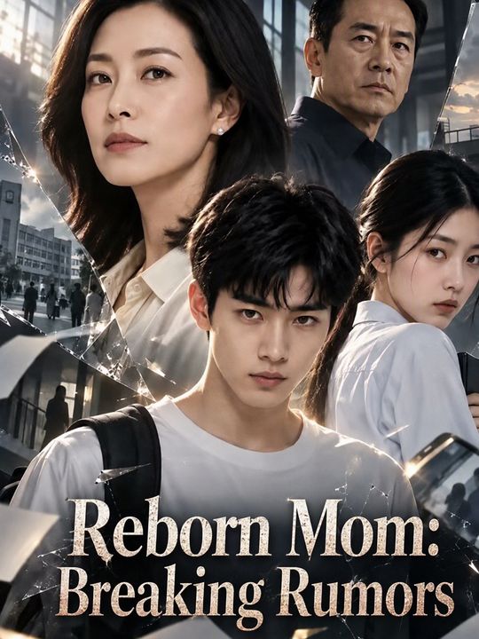 Reborn Mom: Breaking Rumors