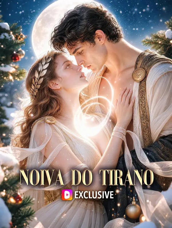 Noiva do Tirano