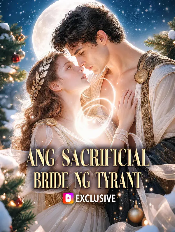 Ang Sacrificial Bride ng Tyrant