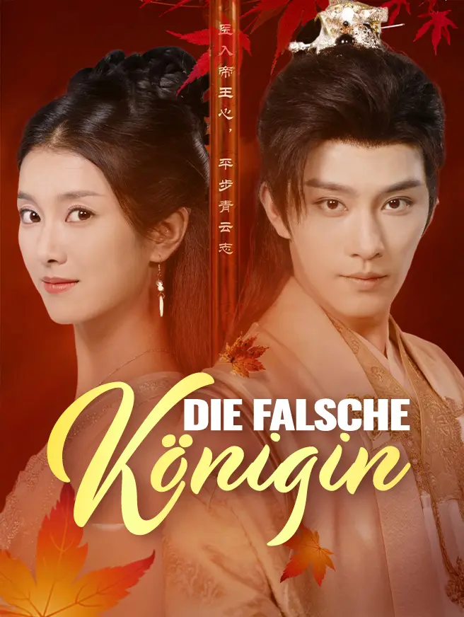 Die falsche Königin