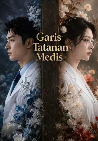 Garis Tatanan Medis