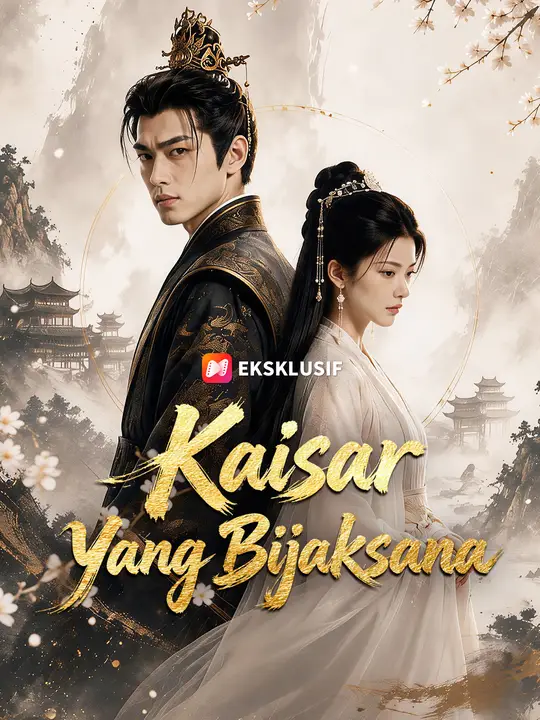 Kaisar Yang Bijaksana