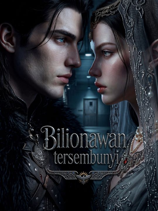 Bilionawan tersembunyi