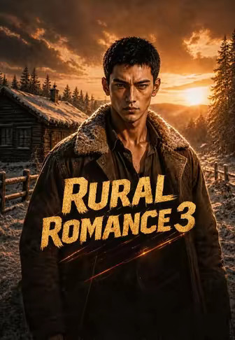 Rural Romance 3