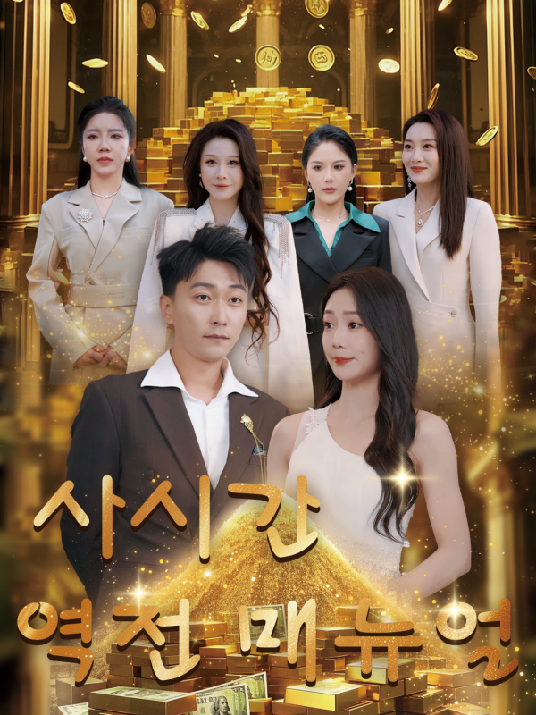 사시간 역전 매뉴얼