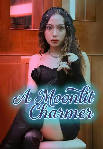 A Moonlit Charmer