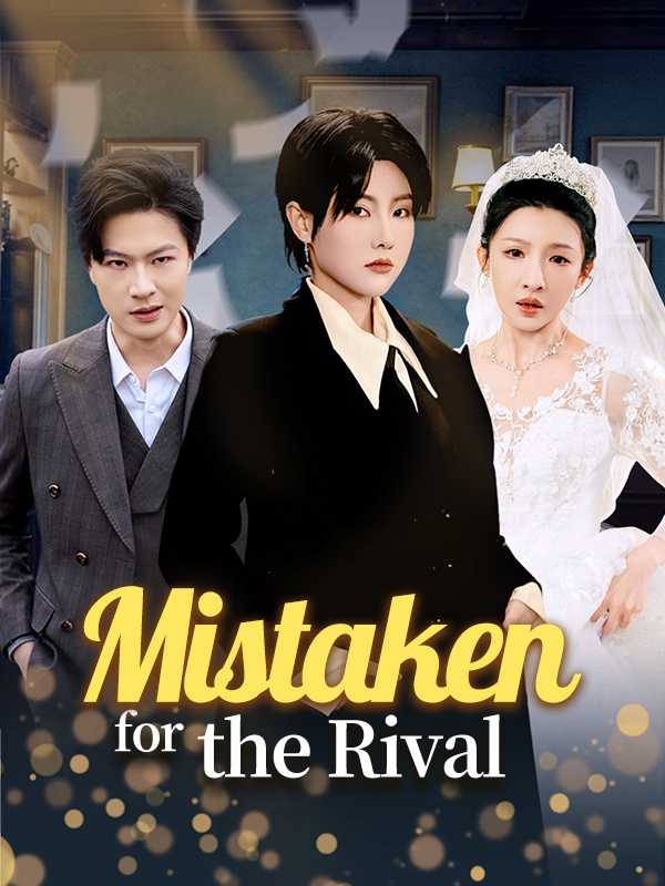Mistaken for the Rival