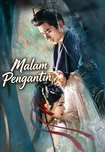 Malam Pengantin