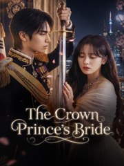 The Crown Prince's Bride (2024)