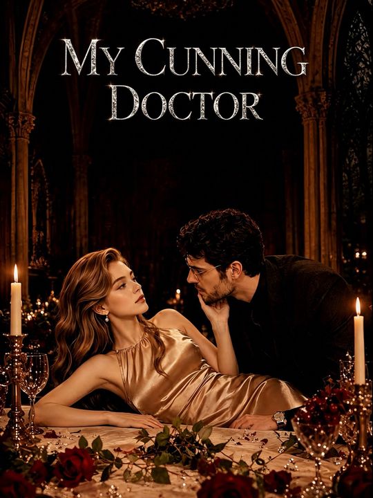 My Cunning Doctor