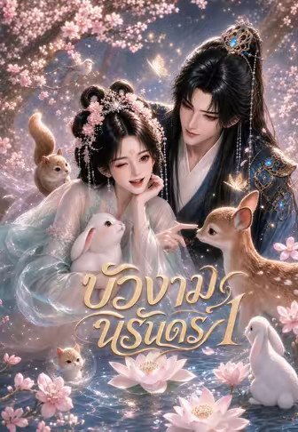 บัวงามนิรันดร์ 1