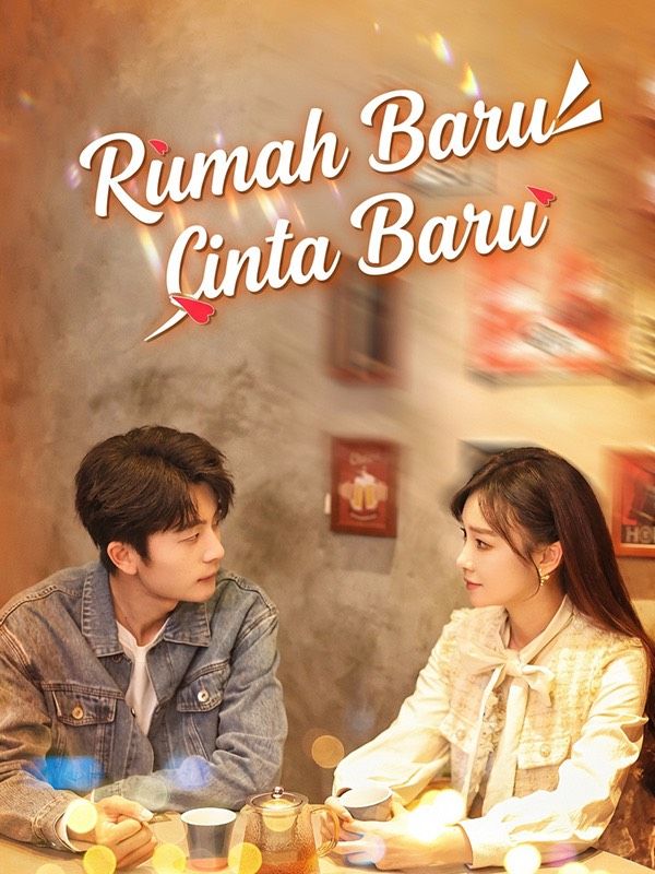 Rumah Baru Cinta Baru (2026)