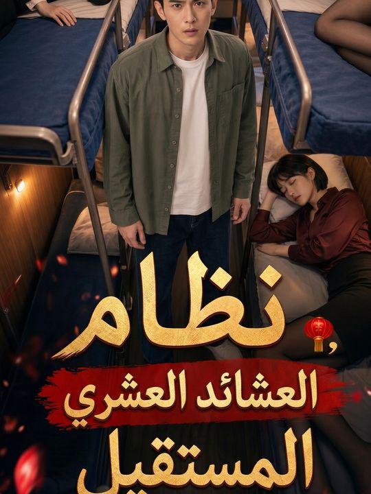نظام العائد العشري للعامل المستقيل