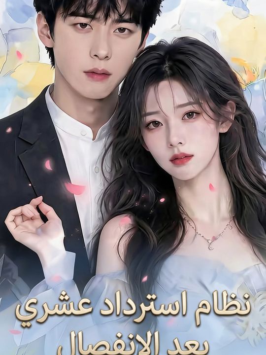 نظام استرداد عشري بعد الانفصال