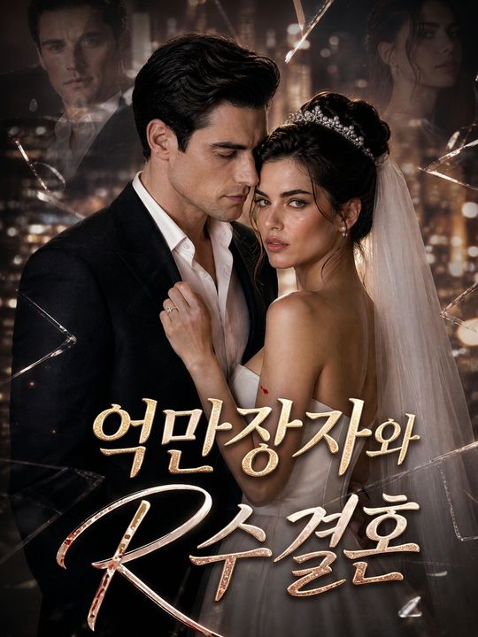 억만장자와 복수결혼