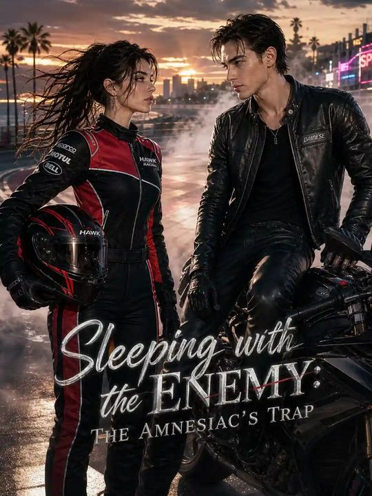 Sleeping with the Enemy: The Amnesiac's Trap