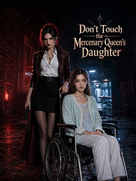 He Chose His Mistress Over Our Dying Daughter