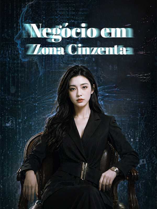 Negócio em Zona Cinzenta