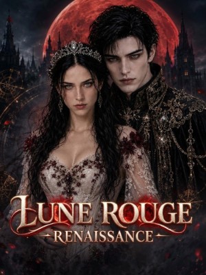 Lune Rouge, Renaissance