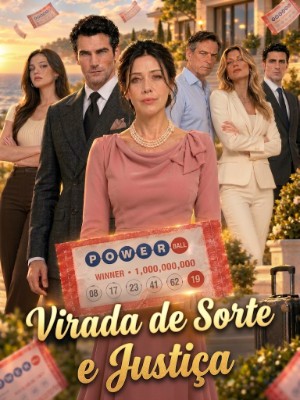 Virada de Sorte e Justiça