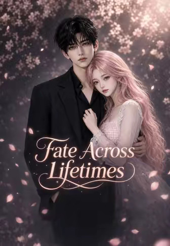 Fate Across Lifetimes 1