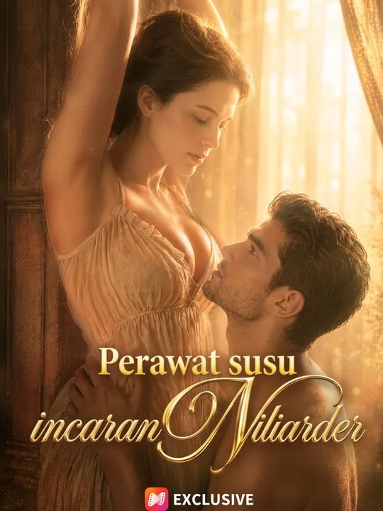 Perawat susu incaran miliarder