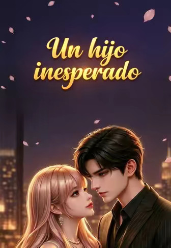 Un hijo inesperado