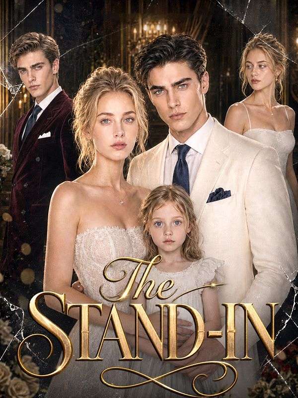 The Stand-In