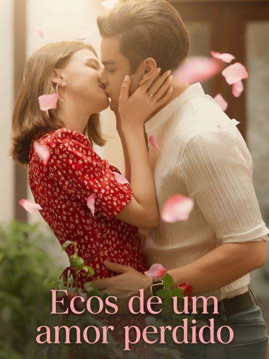 Ecos de um amor perdido